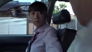 Qui Savait qu'une Japonaise ado 18+ 18+ En Uniforme Pouvait Tenter Son Instructeur dans une Leçon de Branlette Sauvage !