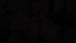 amateur 18 year old rides to massive cumshot finish