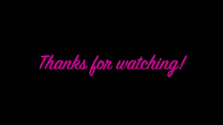 En ægte amatør rødhåret rider pik, giver en fantastisk blowjob, og slutter med cumkiss