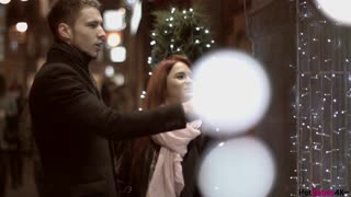 Bocah panas alami Heather Dew nunggang kontol kuwi!