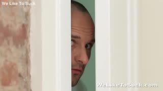 Katty West si tuffa in un threesome malvagio con azione hardcore