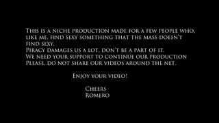 Gemmeleg med udmattede tøser i lingeri aggressiv kamp