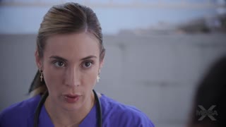 그는 비밀 불륜을 절대 모를 거야