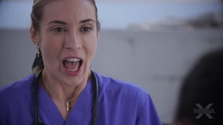 Ele Nunca Saberá do Caso Secreto