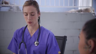 அவர் ஒருபோதும் ரகசிய தொடர்பை அறிய மாட்டார்