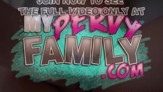 বড় স্তন সেক্স ভিডিও: স্বর্ণকেশী মিল্ফ আমাকে শুকিয়ে দেয় - ভিক্টোরিয়া লোবভ