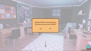 와, 헤이, 이 놀라운 베이브들과 함께 핫한 쓰리섬으로 들어가보자