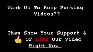 Oh, glejte kosmatega hunk-a Cash-a, ki jebe bujno sanjsko deklico Ivy z velikim kurcem!