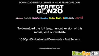 loving prime cups babe's massive natural tits titfucked till cum explosion