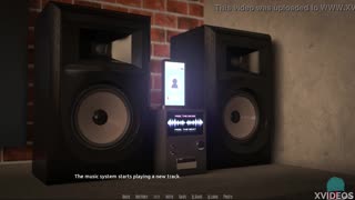 i'm obsessed with this wild threesome featuring two stunning milfs