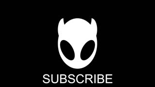 Hot Amatør Teens 18+ 18+ Tribber i Vild Trestersom med Ebony Khalessi 69 og Real Drogo