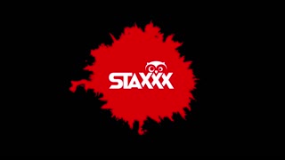 Ta dzika 18+ nastolatka 18+ mocno pieprzy się na kanapie po gorący facial!