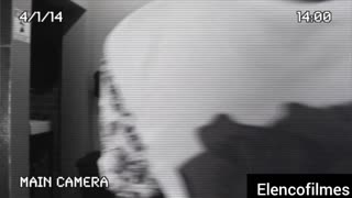 Mi primera audición porno fue salvaje, lo tomé todo jajaja 😂