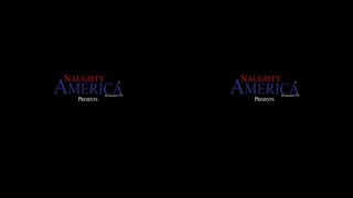 ਨੌਟੀ ਅਮੇਰਿਕਾ - ਜੈਜ਼ਲਿਨ ਰੇਅ, ਗੋਲਡਨ ਵਾਲਾਂ ਵਾਲੀ ਵੱਡੀ ਨੈਚੁਰਲ ਟਿੱਟਸ ਨਾਲ, ਤੁਹਾਡੇ ਟੱਚ ਦੀ ਇੱਛਾ ਕਰਦੀ ਹੈ ਟਾਈਟ ਵੀਆਰ ਐਕਸ਼ਨ ਵਿੱਚ ਸਟੌਕਿੰਗਸ ਅਤੇ ਹਾਈ ਹੀਲਸ ਵਿੱਚ ਉਸਦੀ ਗੀਲੀ ਇੱਛਾ ਮਹਿਸੂਸ ਕਰੋ