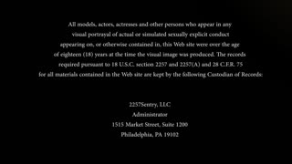 bdsm mff threesome where slave eagerly sucks doms cock