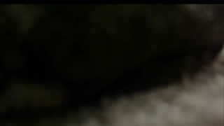 Dirty Bitch Fucks Big Ass with Toy Squirts and Eats Squirt