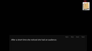 Esposa Deslumbrante Grandes Atributos Fica Selvagem 😍