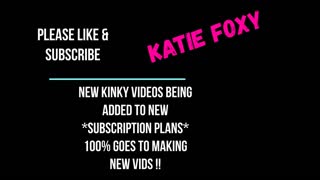 curvy amateur takes anal pounding and cries out