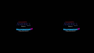 Mira Naughty America: Payton Preslee y Violet Starr contra polla grande! 😍