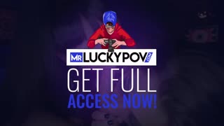 ਵਾਹ, ਗੋਰਜਸ ਪੇਟਾਈਟ 18+ ਬਲੌਂਡ ਐਨਲ ਕ੍ਰੀਮਪਾਈ ਨੂੰ ਚੈਂਪ ਵਾਂਗ ਲੈਂਦੀ ਹੈ