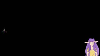 Star Chanel 34 Early Access: Part 95 Threesome Action na may Big Boobs