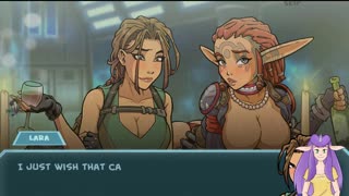 Star Chanel 34 tidig tillgång: Del 95 threesome-aktion med stora tuttar