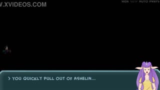 स्टार चॅनेल 34 अर्ली अ‍ॅक्सेस: पार्ट 95 मोठ्या बोब्ससह थ्रीसम अ‍ॅक्शन