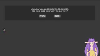 Star Chanel 34 Tidlig Adgang: Del 95 Trekant-Action med Store Patte