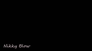 Yakından çift penetrasyon derlemesi vol. 6 ham amatör aksiyon