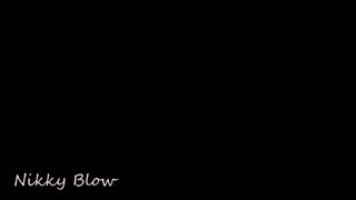 க்ளோஸ் அப் டபுள் பெனிட்ரேஷன் கம்பைலேஷன் வோல் 6 ரா அமேச்சர் ஆக்ஷன்