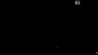 যুকা অন্বেষণ করে পাবলিক বাথ গ্লোরিহোলে ওয়াইল্ড অ্যানাল ক্রিমপাই - পর্নপ্লে হেন্টাই এপি.৯