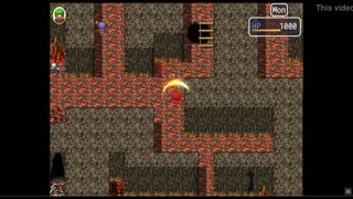 یوکا پبلک باث گلوریہول میں وائلڈ اینل کریم پای ایکسپلور کرتی ہے - پرن پلے ہینٹائی ایپ 9