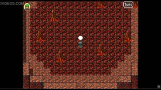 Yuka Udforsker Vild Anal Creampie i Offentligt Bad Gloryhole - PornPlay Hentai Ep.9