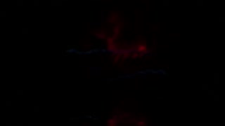 Divji Cosplay Analni Trosom Akcija z Octokuro