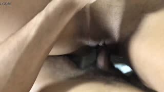 Người giúp việc Latina bị đụng mạnh giờ làm bởi sếp - Mariangel Belle nhận hai phát