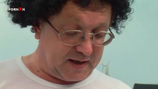 สาววัยรุ่น 18+ เหล่านี้พร้อมรับน้ำควยหน้าหรือเปล่า?