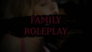 ZeroTolerance - Coração acelera com babá Emma Hix em ménage