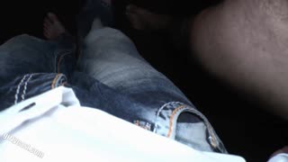 واؤ کتی اور پیہا وحشی کریم پائی اور بکاکے گینگ بینگ پارٹی میں بھیگ جاتی ہیں