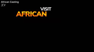 Reality - lifelike scenarios in erotic videos