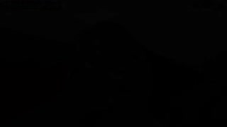 lesbian babes in stockings deliver anal fingering and intense pussy licking threesome