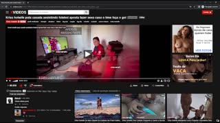 Hej, sleduj Kriss Hotwife zahajovat horkou sezónu 2022!