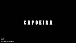 check this latina pornstar hardcore interracial trailer