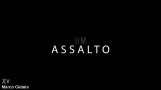 check this latina pornstar hardcore interracial trailer