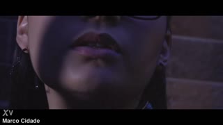 check this latina pornstar hardcore interracial trailer