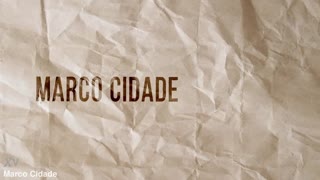 check this latina pornstar hardcore interracial trailer