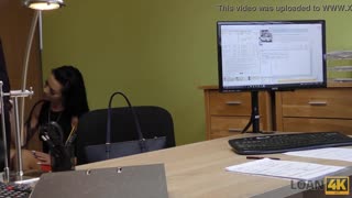 मला पैसेसाठी फक करा, मी काहीही चूस आणि राइड करेन!