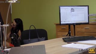 Kantutin Mo Ako Para sa Pera, Susupsop at Sasakyan Ko Ang Kahit Ano!