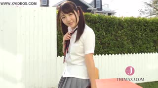 ทำไม Asuka Mizushima ล่อใจในชุดว่ายน้ำเซ็กซี่ที่ออนเซ็นพร้อมหน้าอกใหญ่