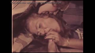 Historical - Period Costumes Erotic Videos With Authentic Settings