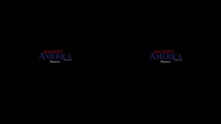 Divoký páteční fuckfest s nadrženým kancelářským lesbickým triem!